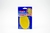 CONDOR HERRAMIENTA PARA LIMPIAR PINCELES S.574