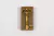 HYN SELLO SA018 LLAVE