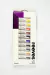 OLEO REEVES SET X 12 COLORES