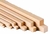 VARILLA CUADRADA 10X10 MM