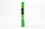 ALBA MARCADOR ACRYLIC RECARG 2 PTAS 4 MM 457 VERDE MEDIANO