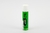 ALBA ACRYLIC RECARGA 30 ML 457 VERDE MEDIANO