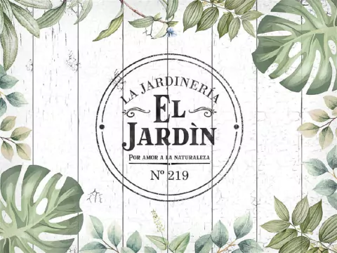 EQ LAMINA DECOUPAGE 45X60 CM 5005