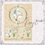 BD LAMINA DECOUPAGE KRAFT 24X30 CM K-061