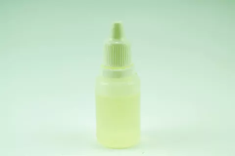 ESENCIA CONCENTRADA VELA/JABON 17 CC SANDALO INDU