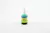 CREATIVA COLORANTE PARA JABON 10 CC NEGRO 0406-0006