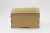 LASER BAUL GRANDE 19X15X14 CM FF.7 - comprar online