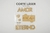 LASER PACK FIGURAS AMOR ETERNO 915 X 5 FF.11