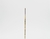 CONDOR PINCEL SERIE 425 TORAY REDONDO Nº 10