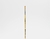 CONDOR PINCEL SERIE 425 TORAY REDONDO Nº 14