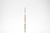 CONDOR PINCEL SERIE 425 TORAY REDONDO Nº 0