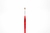 CONDOR PINCEL SERIE 473 PONY REDONDO ESCOLAR Nº 2