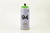 MTN AEROSOL 94 400 ML RV-6018 VERDE VALLE (VALLEY GREEN)