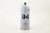 MTN AEROSOL 94 400 ML RV-156 AZUL BARCELONETA (BARCELONETA BLUE)