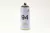 MTN AEROSOL 94 400 ML RV-3007 ROJO CHEROKEE (CHEROKEE RED)