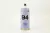 MTN AEROSOL 94 400 ML R-9010 BLANCO (WHITE)