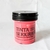 LAS LUPES TINTA SERIGRAFICA 125 GS ROSA SALMON