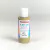 EUREKA ACRYLART PROFESIONAL 60 CC MASILLA 58