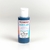 EUREKA ACRYLART PROFESIONAL 60 CC AZUL UNIFORME 80