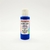 EUREKA ACRYLART PROFESIONAL 60 CC AZUL FLUORESCENTE 95