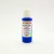 EUREKA ACRYLART PROFESIONAL 60 CC AZUL FLUORESCENTE 95