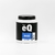 EQ BASE ACRILICA 900 CC BLANCO 210