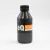 EQ BI LACA 200 CC CAOBA 954