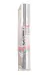 IBI CRAFT FOIL PARA LAPIZ TERMICO 0,15X3 MTS PLATA 657011