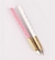 IBI CRAFT CUTTER BISTURI + 2 REPUESTOS 127403