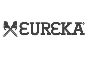 Marca 8 de Rincón de Colores