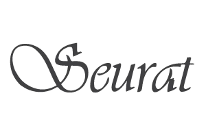 Marca 21 de Rincón de Colores