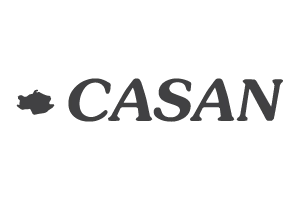 Marca 4 de Rincón de Colores