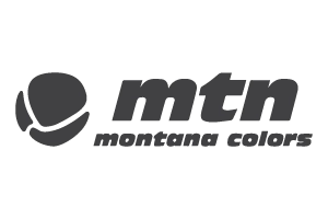 Marca 14 de Rincón de Colores