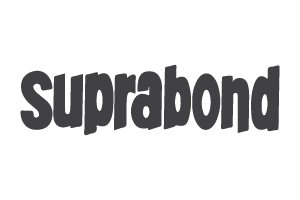 Marca 22 de Rincón de Colores