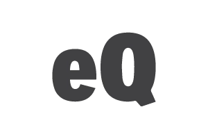 Marca 6 de Rincón de Colores