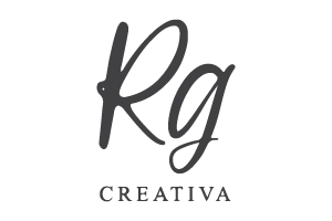 Marca 20 de Rincón de Colores