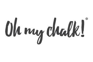 Marca 16 de Rincón de Colores