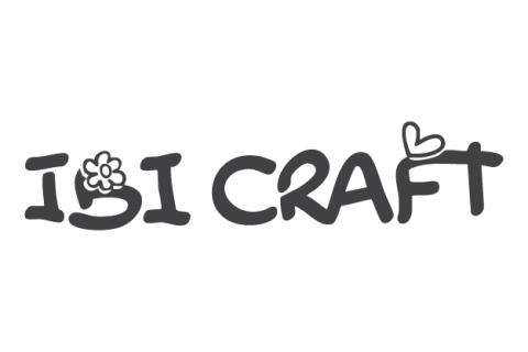 Marca 12 de Rincón de Colores