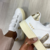 Tênis Gold Velcro - comprar online
