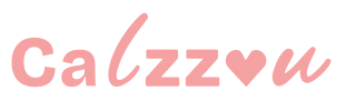 Calzzou