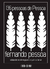 136 pessoas de Pessoa (capa dura) // Fernando Pessoa