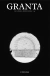 Granta em Língua Portuguesa: Cinema (vol.4)