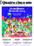 #88 OS MELHORES LIVROS DE 2024