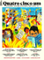 #19 OS MELHORES LIVROS DE 2018