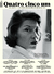 #21 CLARICE LISPECTOR EM FOTOS INÉDITAS