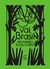 Vai, Brasil (capa dura) // Alexandra Lucas Coelho