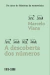 A descoberta dos números // Marcelo Viana - comprar online