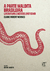 A Parte Maldita Brasileira // Eliane Robert Moraes - comprar online