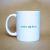Caneca A Feira do Livro 2025 - comprar online