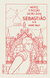 Morte e ficção do rei dom Sebastião // André Belo